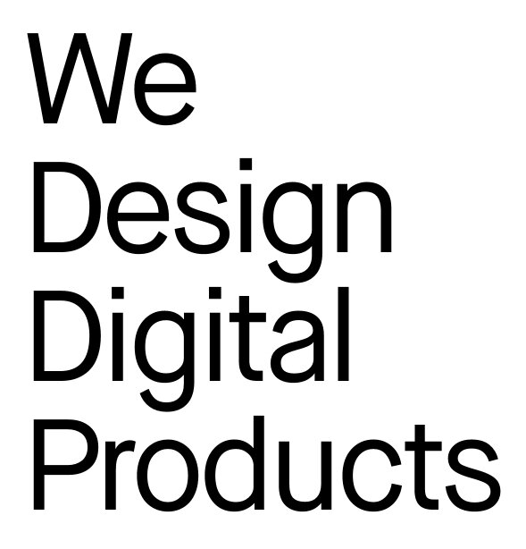 digital_products