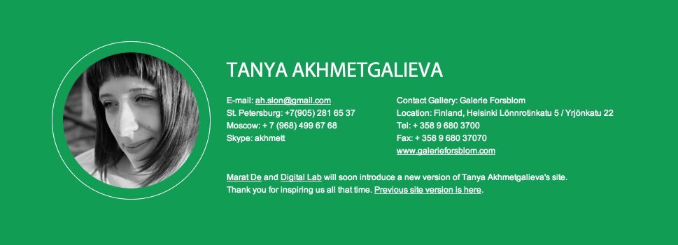 tanya-akhmetgalieva.com:#slide-six 2014-04-08 03-10-11 2014-04-08 03-10-17